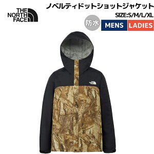UEm[XEtFCX THE NORTH FACE yK戵Xz mxeBhbgVbgWPbg Y fB[X jZbNX JWA EFA AE^[ oR AEghA Lv ^E[