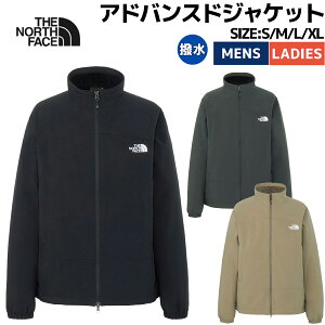 UEm[XEtFCX THE NORTH FACE yK戵Xz AhoXhWPbg Y fB[X jZbNX oR AEghA gC EFA AE^[ ^E[X ͂ NP72550
