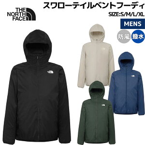 UEm[XEtFCX THE NORTH FACE yK戵XzX[eCxgt[fB Y JWA EFA AE^[ oR AEghA Lv ^E[X  ͂ h |Pb^u