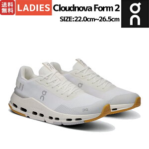 I On Cloudnova Form 2 NEhm@ tH[ 2 fB[X Xj[J[ JWA V[Y X [Jbg s ^E[X fC[[X I[V[Y 3WE30170924