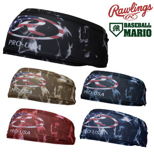 [OX Rawlings wbhoh yx[X{[}Iz 싅  wbhoh Xgb` EAC15F01