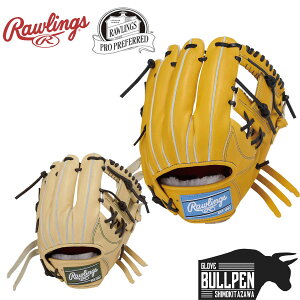[OX Rawlings PRO PREFERRED dpOu p  TCY11.2 yx[X{[}Iz 싅 d O[u  w 싅 2025 GH5FPRN6X