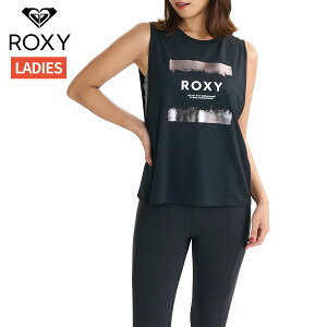 LV[ ROXY BRIGHTEN YOUR LIFE TANK uCg A Ct ^N fB[X t  p  UVJbg ubN  X|[c tBbglX ^Ngbv m[X[u RSL254511-BLK