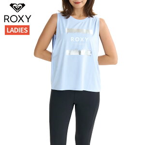 LV[ ROXY BRIGHTEN YOUR LIFE TANK uCg A Ct ^N fB[X t  p  UVJbg u[  X|[c tBbglX ^Ngbv m[X[u RSL254511-LBL