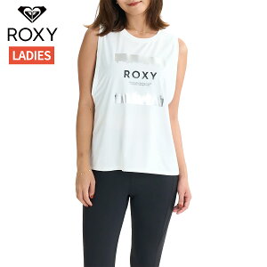LV[ ROXY BRIGHTEN YOUR LIFE TANK uCg A Ct ^N fB[X t  p  UVJbg zCg  X|[c tBbglX ^Ngbv m[X[u RSL254511-WHT