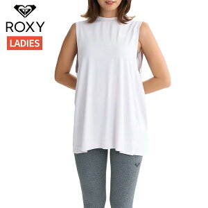 LV[ ROXY FEEL THE WIND TANK tB[ U EBh ^N fB[X t  p  UVJbg sN F X|[c tBbglX ^Ngbv m[X[u RSL254512-PNK