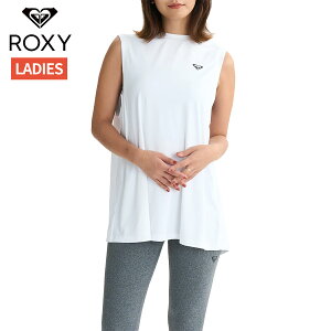 LV[ ROXY FEEL THE WIND TANK tB[ U EBh ^N fB[X t  p  UVJbg zCg  X|[c tBbglX ^Ngbv m[X[u RSL254512-WHT