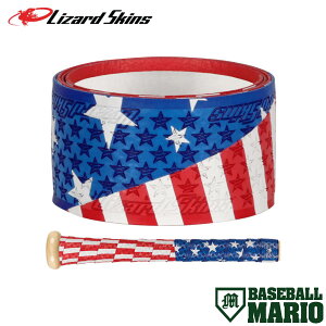 U[hXLY Lizard Skins DSP ULTRA BAT GRIP obgObv 0.5mm DSPUBB0IN