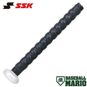 GXGXPC SSK ChNbVEGbg^CvObve[v 싅@@Obv@e[v GTPU11W