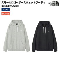 楽天市場】ノースフェイス パーカー チャコールの通販