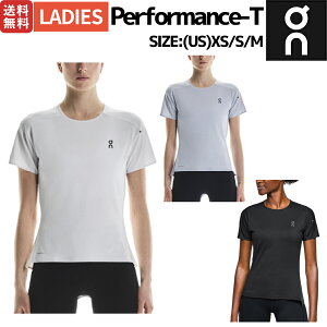 I On Performance-T ptH[}XT fB[X TVc  jO }\ X|[c tBbglX W g[jO z y 1WE10312993 1WE10313392 1WE10310106