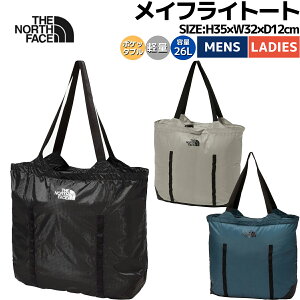 UEm[XEtFCX THE NORTH FACE yK戵XzCtCg[g Y fB[X jZbNX JWA obO g[gobO  y |Pb^u NM62377