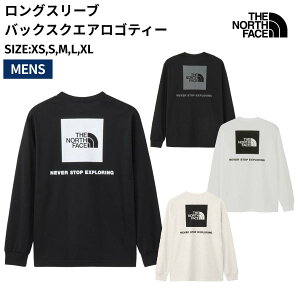 UEm[XEtFCX THE NORTH FACE yK戵XzOX[uobNXNGASeB[ Y t H ~ t H ~  TVc ubN  zCg JWA Vc T NT32442 KK W