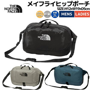 UEm[XEtFCX THE NORTH FACE yK戵XzCtCqbv|[` Y fB[X jZbNX JWA obO V_[obO s TuobO y |Pb^u NM62378