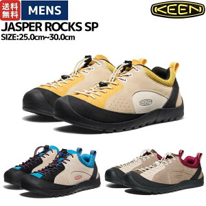 L[ KEEN JASPER ROCKS SP WXp[ bNX GXs[ Y Xj[J[ V[Y JWA AEghA Lv tFX X s I[V[Y 1027425 1030732 1031345