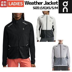 I On Weather Jacket EFU[WPbg fB[X WPbg h  jO g[jO }\ X|[c EFA Ap 1WE10370553 1WE10372989 1WE10373392