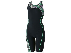 Xs[h speedo Asymmetry Loosen Kneeskin AVg[[Xj[XL fB[X ubN  j XC tBbglX  I[C SFW12403-GP