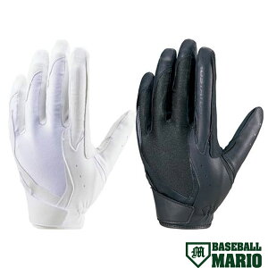 [bg ZETT PROSTATUS p Ўp  Z싅Ή ubN zCg vXeC^X 싅  p Ep p E  x[X{[}I BG23012HS