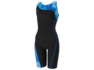 Xs[h speedo Asymmetry Loosen Kneeskin AVg[[Xj[XL fB[X ubN  j XC tBbglX  I[C SFW12403-BL