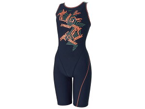 Xs[h speedo Geometric Logo Loosen Kneeskin WIgbNS[Xj[XL fB[X lCr[  j XC tBbglX  I[C SFW12451-NB