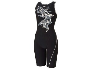 Xs[h speedo Geometric Logo Loosen Kneeskin WIgbNS[Xj[XL fB[X ubN  j XC tBbglX  I[C SFW12451-W