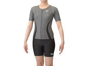 A[i arena ƃZp tBbglXZp[c(Jo[obN ~hbO ݃pbh) fB[X O[ DF ubN  j XC tBbglX  AS5SWF44L-GYBK