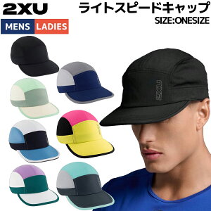 2XU c[^CY[ CgXs[hLbv Y fB[X jZbNX X|[c g[jO jO Xq Lbv  UQ6741F