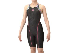 A[i arena ANAGNT tBbglXs[XXpbc(I[vobN ҂pbh) fB[X ubN  j XC tBbglX  I[C AS5SWF13L-BKPK