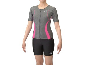 A[i arena ƃZp tBbglXZp[c(Jo[obN ~hbO ݃pbh) fB[X O[ DF ubN  j XC tBbglX  AS5SWF44L-GYPK