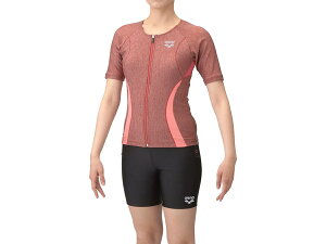 A[i arena ƃZp tBbglXZp[c(Jo[obN ~hbO ݃pbh) fB[X IW  ubN  j XC tBbglX  AS5SWF44L-OROR