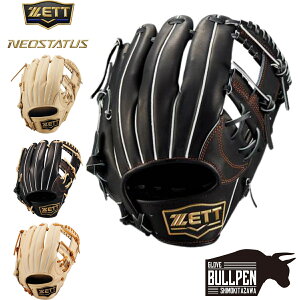 [bg ZETT NEOSTATUS lIXeC^X pOu p {^Cv  x[X{[}I 싅  O[u ێ V TCY4 BRGB31510N