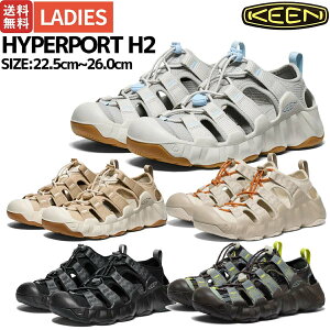 L[ KEEN HYPERPORT H2 nCp[|[g GC`c[ fB[X T_ Xj[J[ V[Y Xb| p AEghA Lv JWA tFX X s I[V[Y 1028657 1