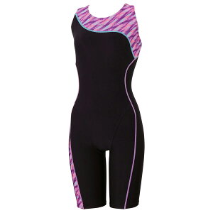 Xs[h speedo Asymmetry Loosen Kneeskin AVg[[Xj[XL fB[X ubN  j XC tBbglX  I[C SFW12403-PN