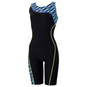 Xs[h speedo Asymmetry Loosen Kneeskin AVg[[Xj[XL fB[X ubN  j XC tBbglX  I[C SFW12403-TQ