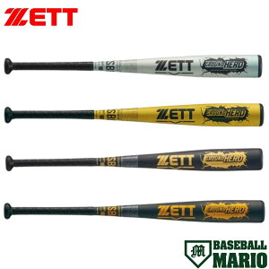 [bg ZETT Ohq[[ NpA~obg ubN S[h ~hoX yx[X{[}Iz 싅 obg A~obg BAT74576C/BAT74578C