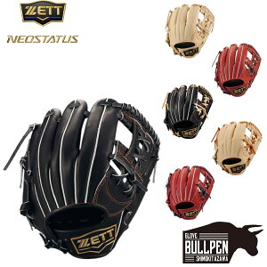 [bg ZETT lIXeC^X NEOSTATUS NpOu p {^Cv TCYM WjA x[X{[}I 싅  O[u ێ V BJGB70500N