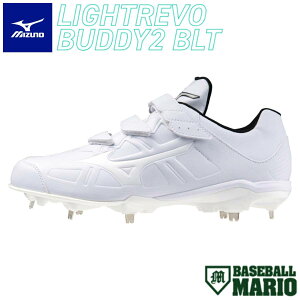 ~Ym MIZUNO Cg{ofB[2 BLT XpCN ߍݎ  xg }WbNe[v LIGHTREVO BUDDY2 BLT 싅 \tg{[ XpCN V[Y  zCg Z싅 x[X{[}