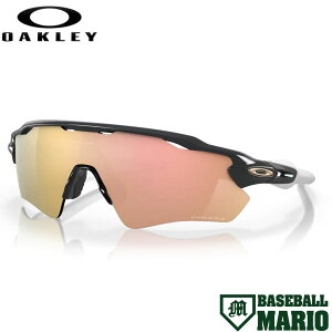 I[N[ OAKLEY [_[ EVpX we[WJ[ RNV Radar EV Path Heritage Colors Collection X|[c 싅  ANZT[ TOX ACEGA  9208C7
