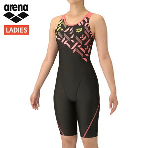 A[i arena ANAGNT tBbglXs[XXpbc(I[vobN n[tbO ҂pbh) fB[X ubN  j XC tBbglX  I[C AS5FWF11L-