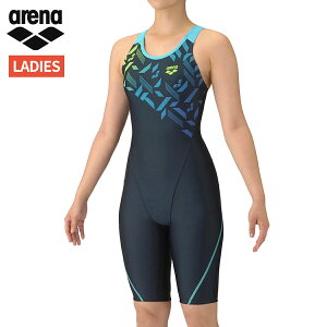 A[i arena ANAGNT tBbglXs[XXpbc(I[vobN n[tbO ҂pbh) fB[X lCr[  j XC tBbglX  I[C AS5FWF11L-