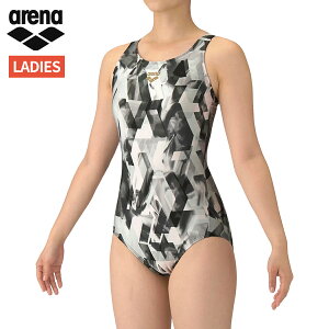 A[i arena tBbglXs[X(YobN ݃pbh) fB[X ubN  j XC tBbglX  s[X AS5FWF22L-BKGD