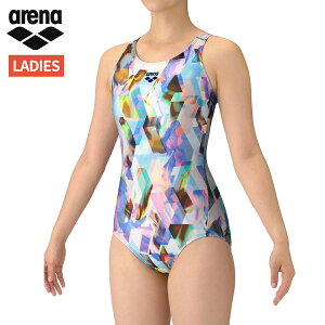 A[i arena tBbglXs[X(YobN ݃pbh) fB[X u[  j XC tBbglX  s[X AS5FWF22L-BLNV