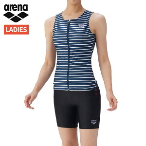 A[i arena ƃZp tBbglXZp[c(Jo[obN ~hbO ݃pbh) fB[X lCr[  ubN  j XC tBbglX  AS5FWF49L-NVBK