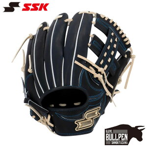 GXGXPC SSK proedge vGbWV[YW pOu p  yx[X{[}Iz 싅  O[u PNW86625F