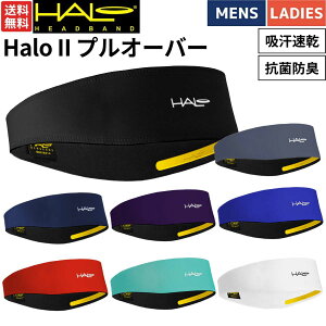 wC HALO Halo II vI[o[ Y fB[X jZbNX wAoh X|[c jO 싅 싅 ~ wbhoh  ANZT[ H0023
