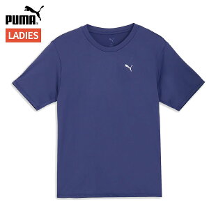 v[} PUMA TAD x[VbN  TVc fB[X t  u[  X|[c tBbglX  TVc 527034-46