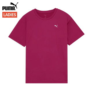 v[} PUMA TAD x[VbN  TVc fB[X t  p[v  X|[c tBbglX  TVc 527034-89