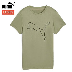 v[} PUMA TAD GbZV S  TVc fB[X t  J[L ͑F X|[c tBbglX  TVc 527332-82