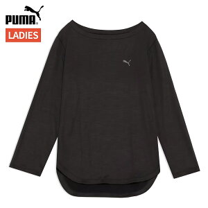 v[} PUMA X^WI  TVc fB[X t H ~ ubN  X|[c tBbglX  TVc 527987-01