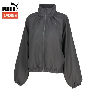 v[} PUMA TRN EDGE gC GbW bVCi[ E[u WPbg fB[X O[ DF X|[c tBbglX tWbv WPbg 527989-44